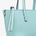 Roll Mini With 62 Hand-Sewn Topstitches - Image 5